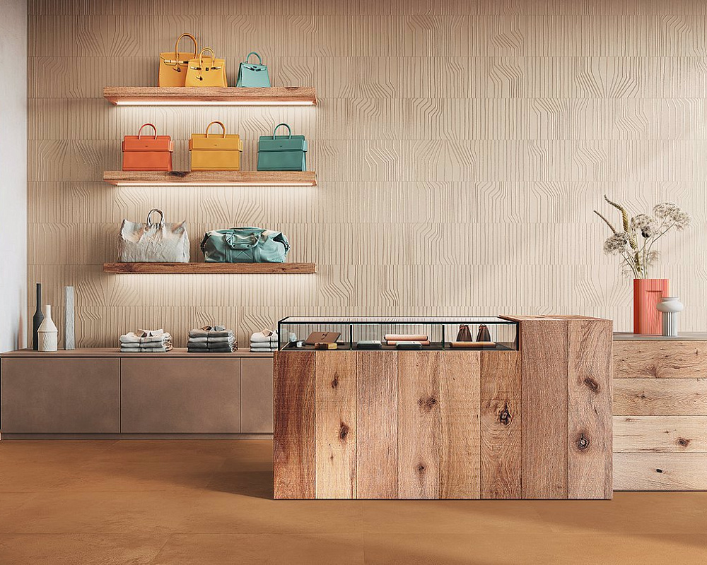 SLOT SABBIA 30,5x91,5